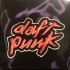 Плaтаівка Daft Punk – Homework | Дафт Панк – Хоумворк