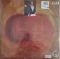 Miles Davis & Michel Legrand – Dingo (Vinyl)