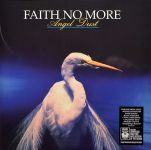 Faith No More – Angel Dust (Vinyl)