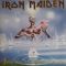 Платівка Айрон Мейден | Iron Maiden – Seventh Son Of A Seventh Son