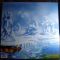 Платівка Айрон Мейден | Iron Maiden – Seventh Son Of A Seventh Son