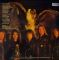 Платівка Айрон Мейден | Iron Maiden – Seventh Son Of A Seventh Son