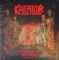 Kreator – Terrible Certainty (Vinyl)