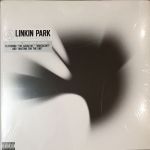 Linkin Park – A Thousand Suns (Vinyl)