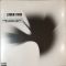 Linkin Park – A Thousand Suns (Vinyl)