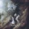 Linkin Park – The Hunting Party (Vinyl)
