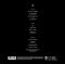 Linkin Park – The Hunting Party (Vinyl)