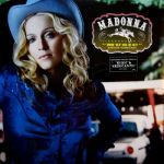 Madonna – Music (Vinyl)