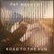 Платівка Pat Metheny – Road To The Sun|Пет Метіні-Дорога до Сонця(2xLP)