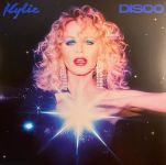 Kylie* – Disco (Vinyl)