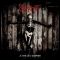 Платівка Сліпнот | Slipknot – .5: The Gray Chapter
