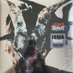 Slipknot – Iowa 