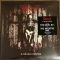 Slipknot – .5: The Gray Chapter 