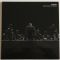 Stormzy – Gang Signs & Prayer (Vinyl)