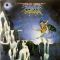 Uriah Heep – Demons And Wizards