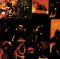 Uriah Heep – Demons And Wizards