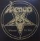 Venom – Welcome To Hell (Vinyl)