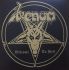 Venom – Welcome To Hell (Vinyl)