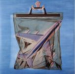 Black Country, New Road – Ants From Up There (Vinyl)
