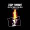 David Bowie – Ziggy Stardust And The Spiders From Mars (The Motion Picture Soundtrack) (Vinyl)