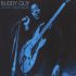 Платівка Buddy Guy – Stone Crazy Blues | Buddy Guy