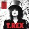 T. Rex – The Slider (Vinyl)