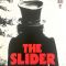 T. Rex – The Slider (Vinyl)