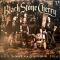 Black Stone Cherry – Folklore And Superstition (Vinyl)