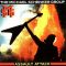 The Michael Schenker Group – Assault Attack (Vinyl)