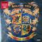Running Wild – Blazon Stone (Vinyl)