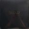 Leonard Cohen – Thanks For The Dance (Vinyl)