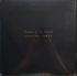 Leonard Cohen – Thanks For The Dance (Vinyl)