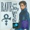 The Artist (Formerly Known As Prince) – Rave Un2 The Joy Fantastic (Vinyl)