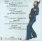 The Artist (Formerly Known As Prince) – Rave Un2 The Joy Fantastic (Vinyl)