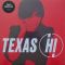 Платівка Texas – Hi|Техас– Привіт