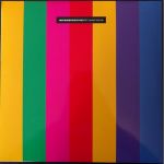 Платівка Pet Shop Boys – Introspective | Пет Шоп Бойз