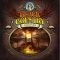 Black Country Communion – Black Country