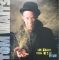 Платівка Том Вейтс | Tom Waits – Glitter And Doom Live