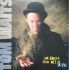Платівка Том Вейтс | Tom Waits – Glitter And Doom Live