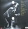 Платівка Том Вейтс | Tom Waits – Glitter And Doom Live