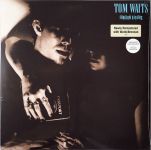 Платівка Том Вейтс | Tom Waits – Foreign Affairs