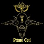 Venom – Prime Evil (Vinyl)