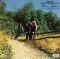 Платівка Creedence Clearwater Revival – Green River|Creedence Clearwater Revival-Зелена річка