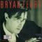 Платівка Bryan Ferry – Boys And Girls|Браян Феррі-Хлопчики та дівчатка