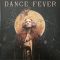 Florence And The Machine – Dance Fever (Vinyl)