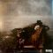 Florence And The Machine – Dance Fever (Vinyl)