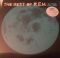R.E.M. – The Best Of R.E.M. In Time 1988-2003 (Vinyl)