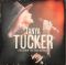 Tanya Tucker – Live From The Troubadour(Vinyl)