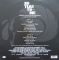 Hans Zimmer – No Time To Die (Original Motion Picture Soundtrack) (Vinyl)