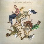 Tears For Fears – The Tipping Point (Vinyl)
